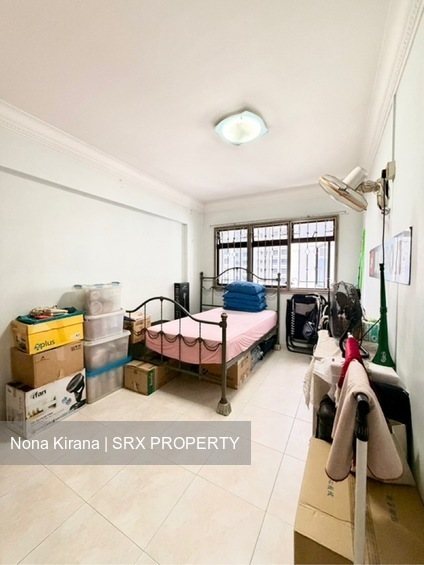 Blk 316A Teck Ghee Vista (Ang Mo Kio), HDB 4 Rooms #637693171